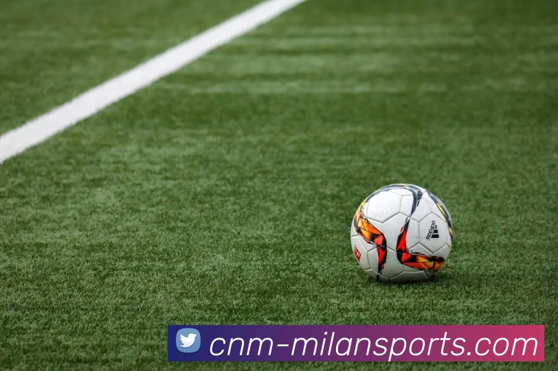 米兰体育官网平台生态图